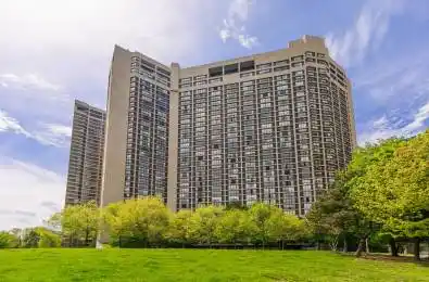 33 Harbour Square Unit# 2623 Toronto C01 Ontario M5J 2G2