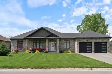 1005 Windham Centre Road Norfolk Ontario N0E 2A0