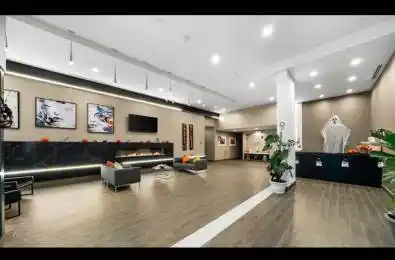 8 Trent Avenue Toronto E02 Ontario M4C 5C6