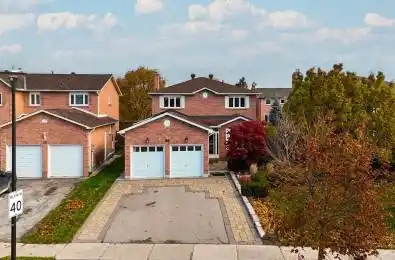 60 Royal Terrace Crescent Caledon Ontario L7E 1N7