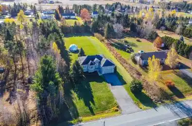 2030 Kingsley Street Clarence-Rockland Ontario K0A 1E0