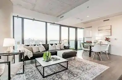 161 Roehampton Avenue Unit# 4209 Toronto C10 Ontario M4P 0C8