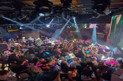 545 Richmond Street London East Ontario N6A 3E9