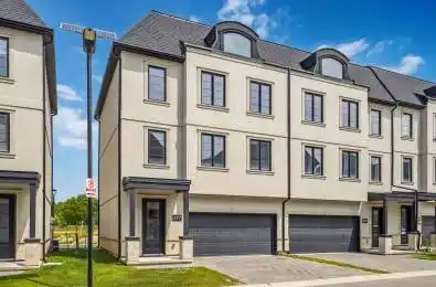 377 Callaway Road London North Ontario N6G 2N1