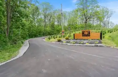 11 Cockshutt Road Brant Ontario N3T 5L6