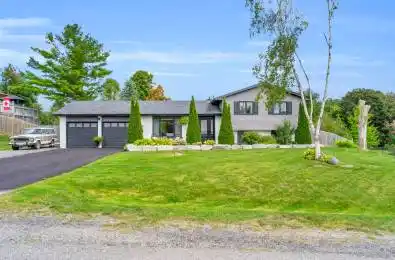 9 Ianson Drive Scugog Ontario L0C 1B0