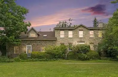 2435 County Road 20 Road North Grenville Ontario K0G 1T0