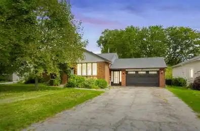 17 Kinsley Street King Ontario L0G 1N0