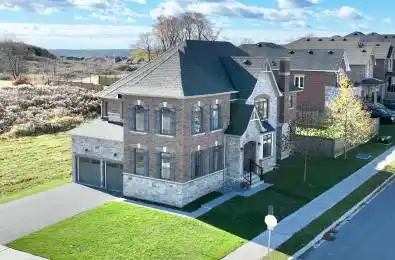 174 Sharon Creek Drive East Gwillimbury Ontario L9N 0P9