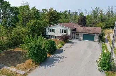 48 Head Street Kawartha Lakes Ontario K0M 1A0