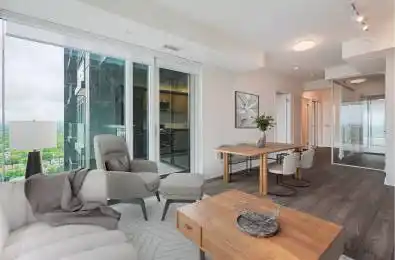 223 Redpath Avenue Unit# 3005 Toronto C10 Ontario M4P 0E8