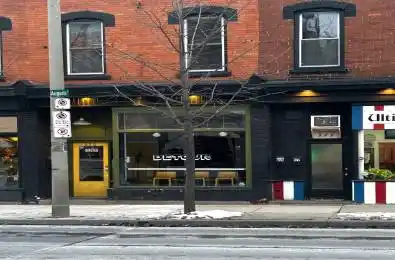 175 John Street Hamilton Ontario L8N 2C5