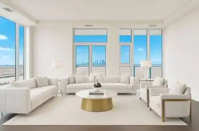 8960 Jane Street Unit# PH111 Vaughan Ontario L4K 0M6