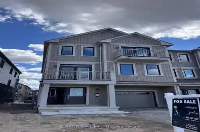 47 Stanley Ave Crescent Haldimand Ontario N3W 0J5