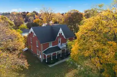 27 Old Kingston Road Toronto E10 Ontario M1E 3J6