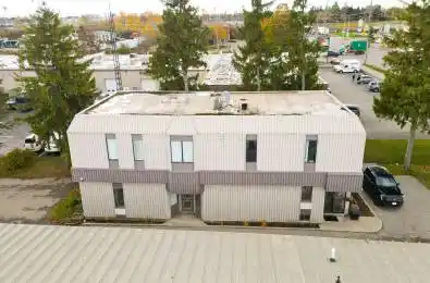 264 Woodlawn Road Guelph Ontario N1H 1B6