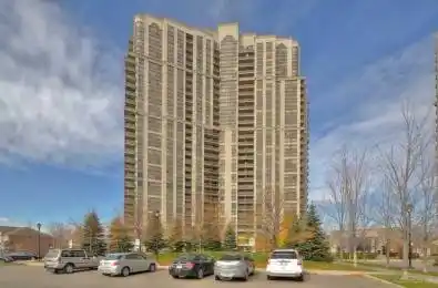 700 Humberwood Boulevard Unit# 528 Toronto W10 Ontario M9W 7J4