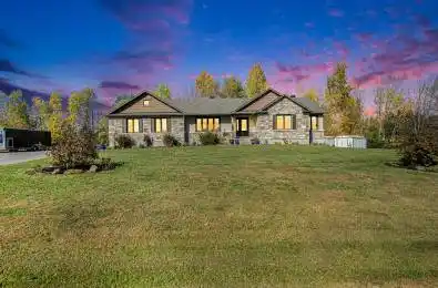 2043 Paul Drive Clarence-Rockland Ontario K0A 1E0