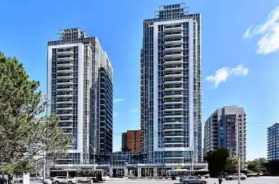 5793 Yonge Street Unit# 209 Toronto C14 Ontario M2M 0A9