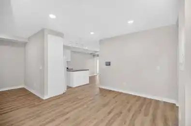 50 HERRICK Avenue Unit# 223 St. Catharines Ontario L2P 2T9