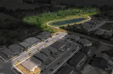 64 Markland Avenue Prince Edward County Ontario K0K 2T0