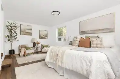 1108 Skyline Drive Armour Ontario P0A 1C0