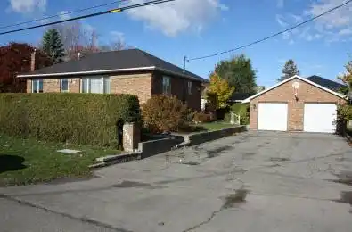 1781 Queensdale Avenue Blossom Park - Airport and Area Ontario K1T 1J7