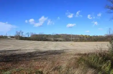 4507 Concession 7 Road Puslinch Ontario N1H 6H9