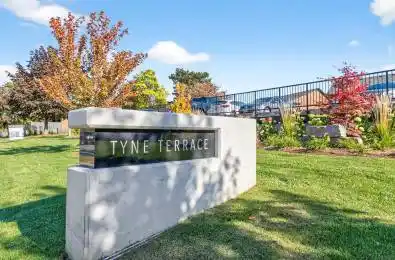 4357 Bloor Street Unit# 1 Toronto W08 Ontario M9C 2A4