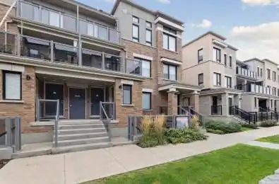 5A Lookout Drive Clarington Ontario L1C 7E9