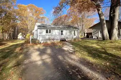 1298 Everton Road Midland Ontario L4R 5J6