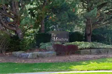 284 Mill Road Unit# A12 Toronto W08 Ontario M9C 4W6