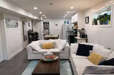 53 Boulder Crescent Guelph Ontario N1G 5A2