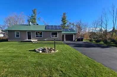 5515 Line 8 Line Oro-Medonte Ontario L0K 1N0