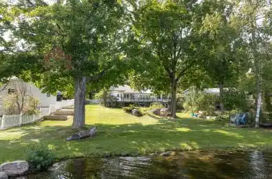 1105 Primrose Lane Selwyn Ontario K9J 6X5