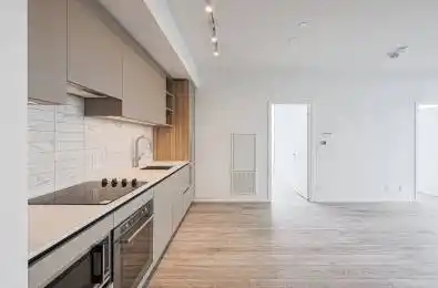 55 Mercer Street Unit# PH02 Toronto C01 Ontario M5V 3W2