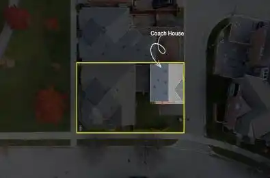 2 Hikers Lane Markham Ontario L6B 0K3