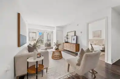 1470 Main Street Unit# 204 Milton Ontario L9T 8W6