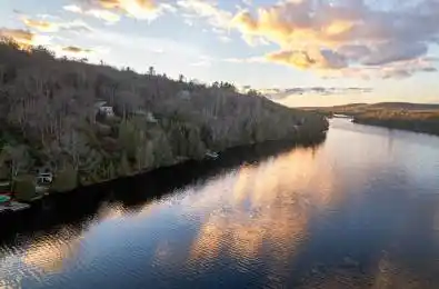 5 Lodge Lane Joly Ontario P0A 1Z0