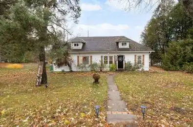 66 Bridge Street Addington Highlands Ontario K0H 1L0