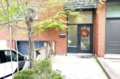 5477 Schueller Crescent Burlington Ontario L7L 3T1