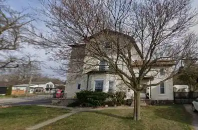 125 Wellington Street Cambridge Ontario N1R 3Y8