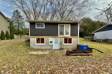890 8th Avenue Hanover Ontario N4N 3R7