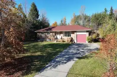 12 Wildrose Circle Trent Hills Ontario K0L 1Z0