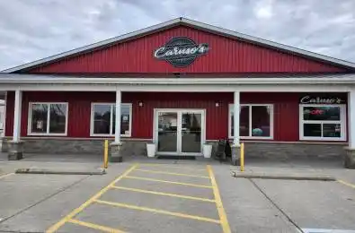 35 Talbot Street Haldimand Ontario N0A 1E0