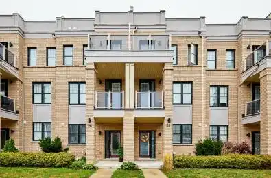 28 Clarington Boulevard Clarington Ontario L1C 7E5