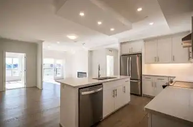 480 Callaway Road Unit# 102 London North Ontario N6G 0Z3