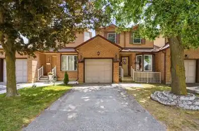 618 Barton Street Unit# 9 Hamilton Ontario L8E 4X3