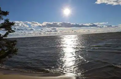 369 Wigston Drive North Bay Ontario P1A 1X2