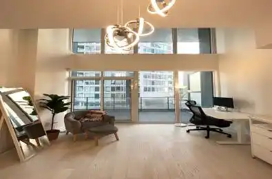 77 SHUTER Street Unit# 719 Toronto C08 Ontario M5B 0B8